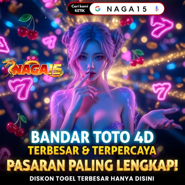 DEWATOGEL133